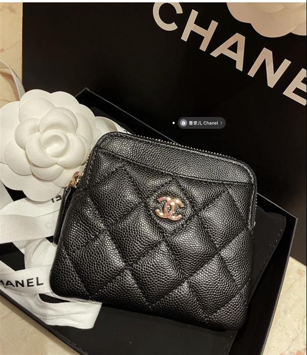 2026127215436271 200